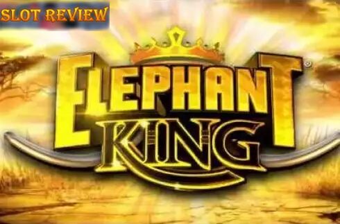 Elephant King